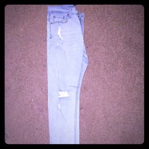 Men’s Cotton On Jeans